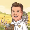 Profile picture for user mheath.6abe